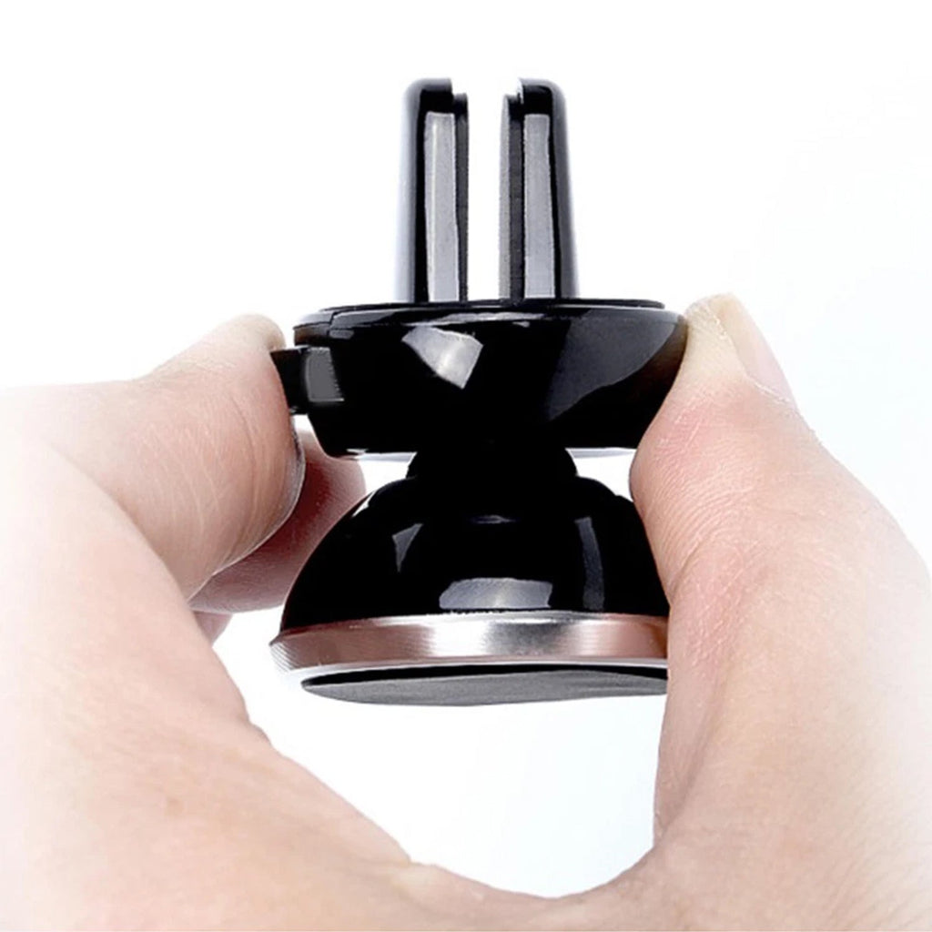 Magnetic Car Mobile Stand 