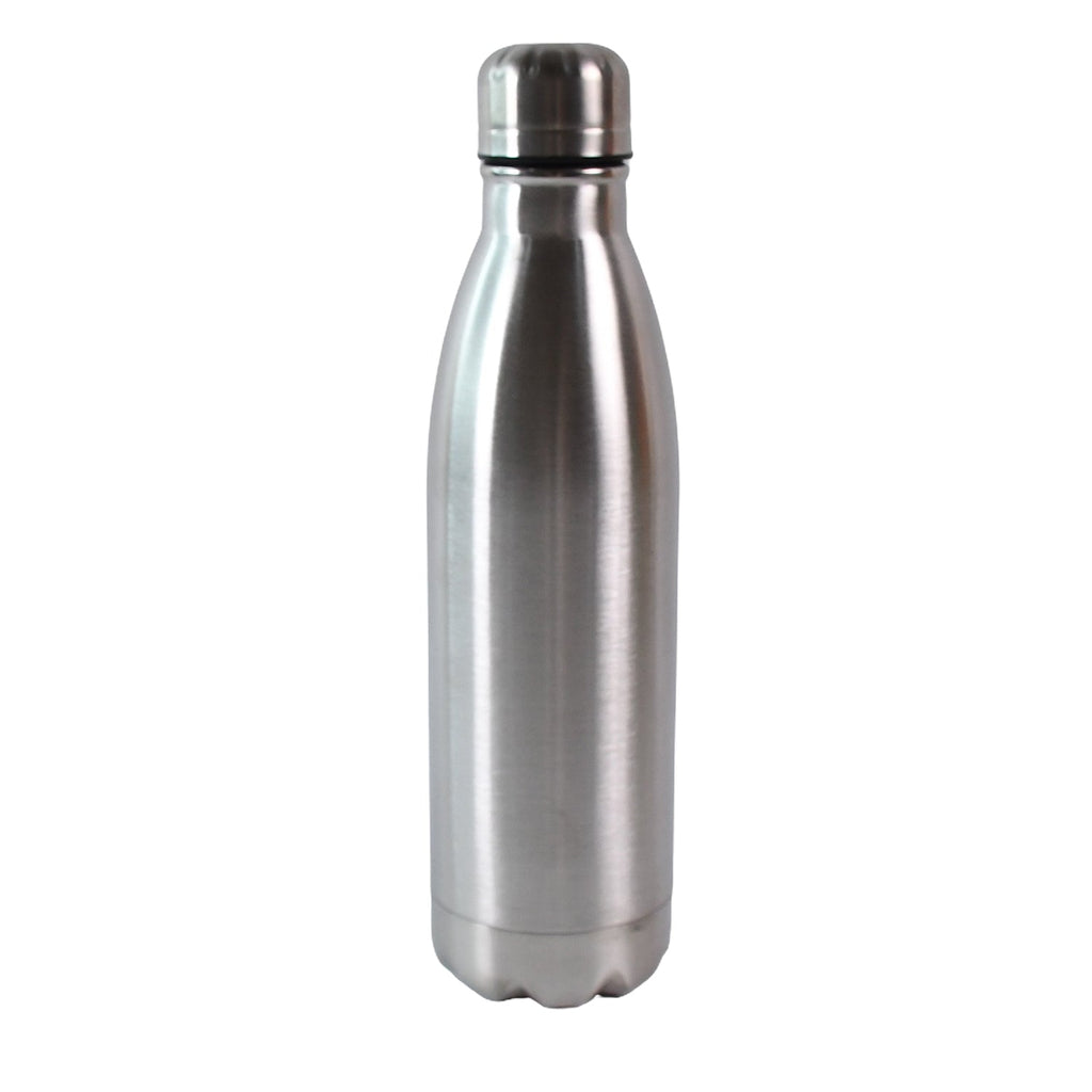 Stainless Steel Flask Bottle