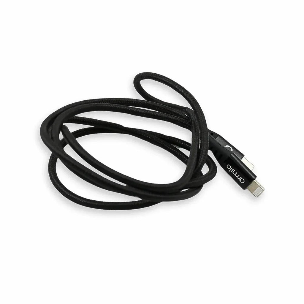 USB Fast Charging Cable (1 Pc)