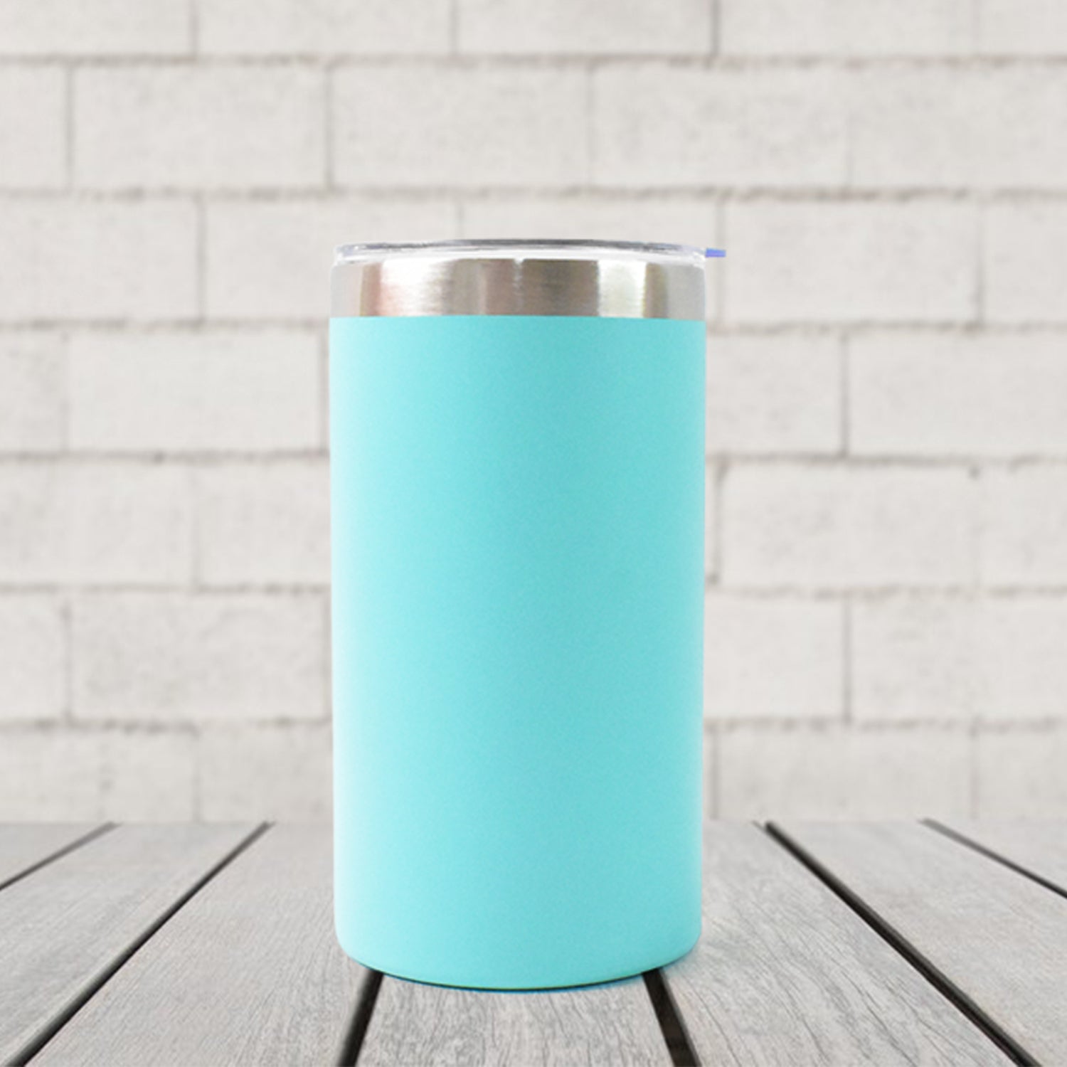 Vacuum Insulated Tumbler Travel Mug (600 Ml Approx)