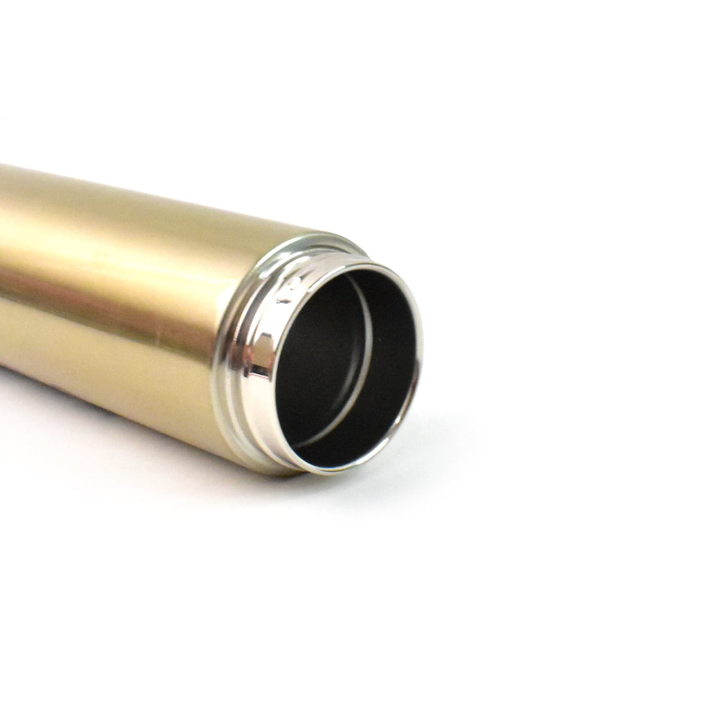 Ice Seal Double Wall Flask